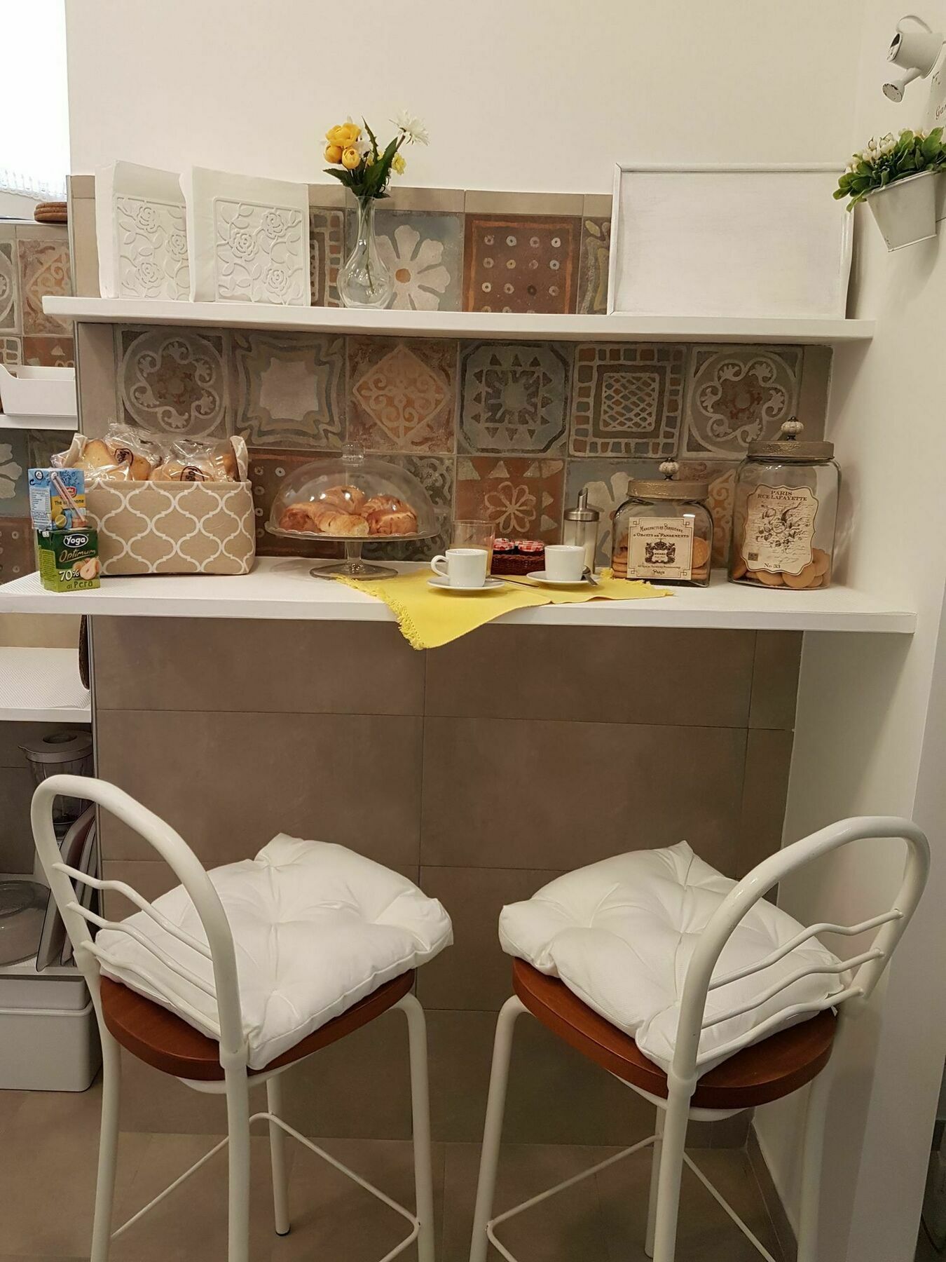 Sanbiagio, 25 Napoli
