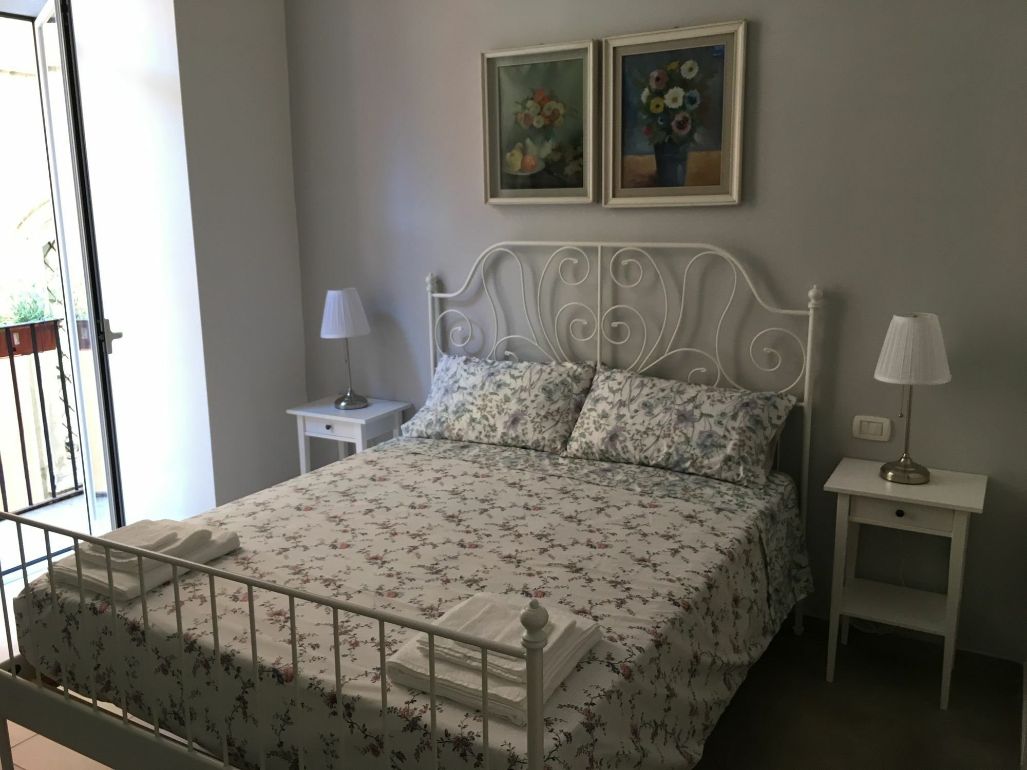Sanbiagio, 25 Napoli