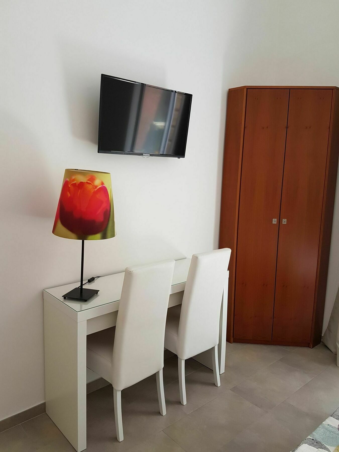 Affittacamere Sanbiagio, 25 3*
